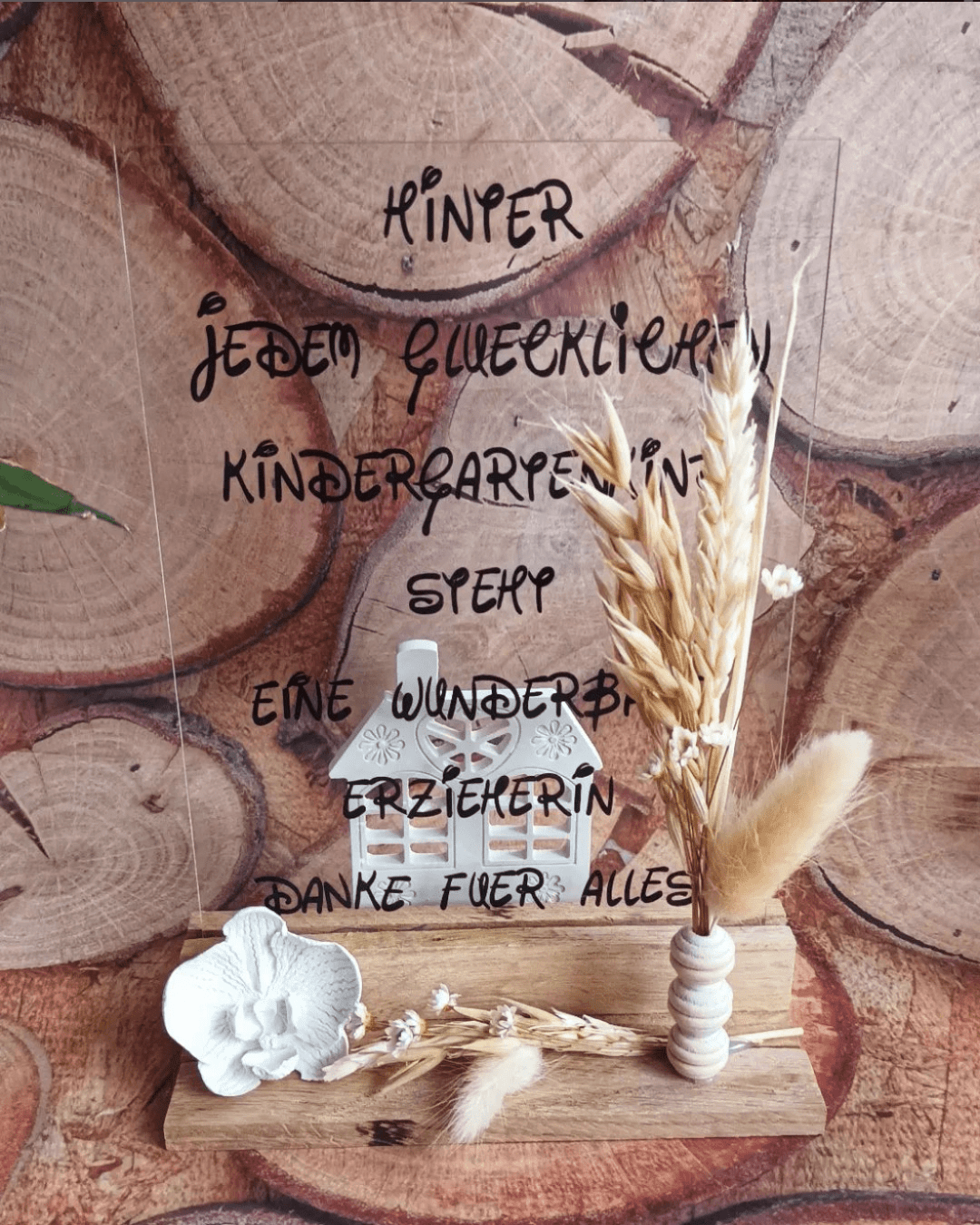 2. Bad Schlemaer Brunnenfest