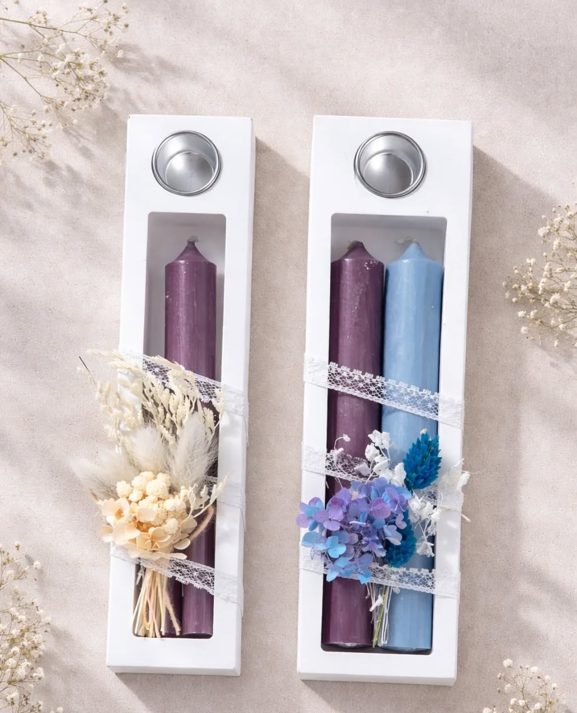 Hey ihr lieben,die Osterdeko ist ausgezogen und es wird Zeit für was neues. 🙂🌟🌸 Neue Märkte stehen an und das Häuschen will auch wiedergefüllt werden. Deswegen hier für Euch eine kleine Geschenkidee für Eure Liebsten 🌸🌟 Natürlich lässt sich bei belieben auch noch ein Wunscherfüllerröhrchen hinzufügen 🙂 Kommt gern vorbei bei Interesse ich freu mich auf Euch. #niccis_manufaktur #handmade #Geschenke #Ideen #Frühling